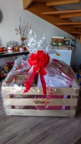 Spominska knjiga za stare starše photo review