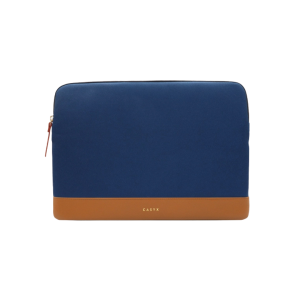 Laptop case "Blue"