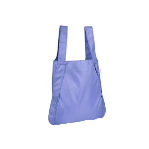 Notabag "Cornflower"