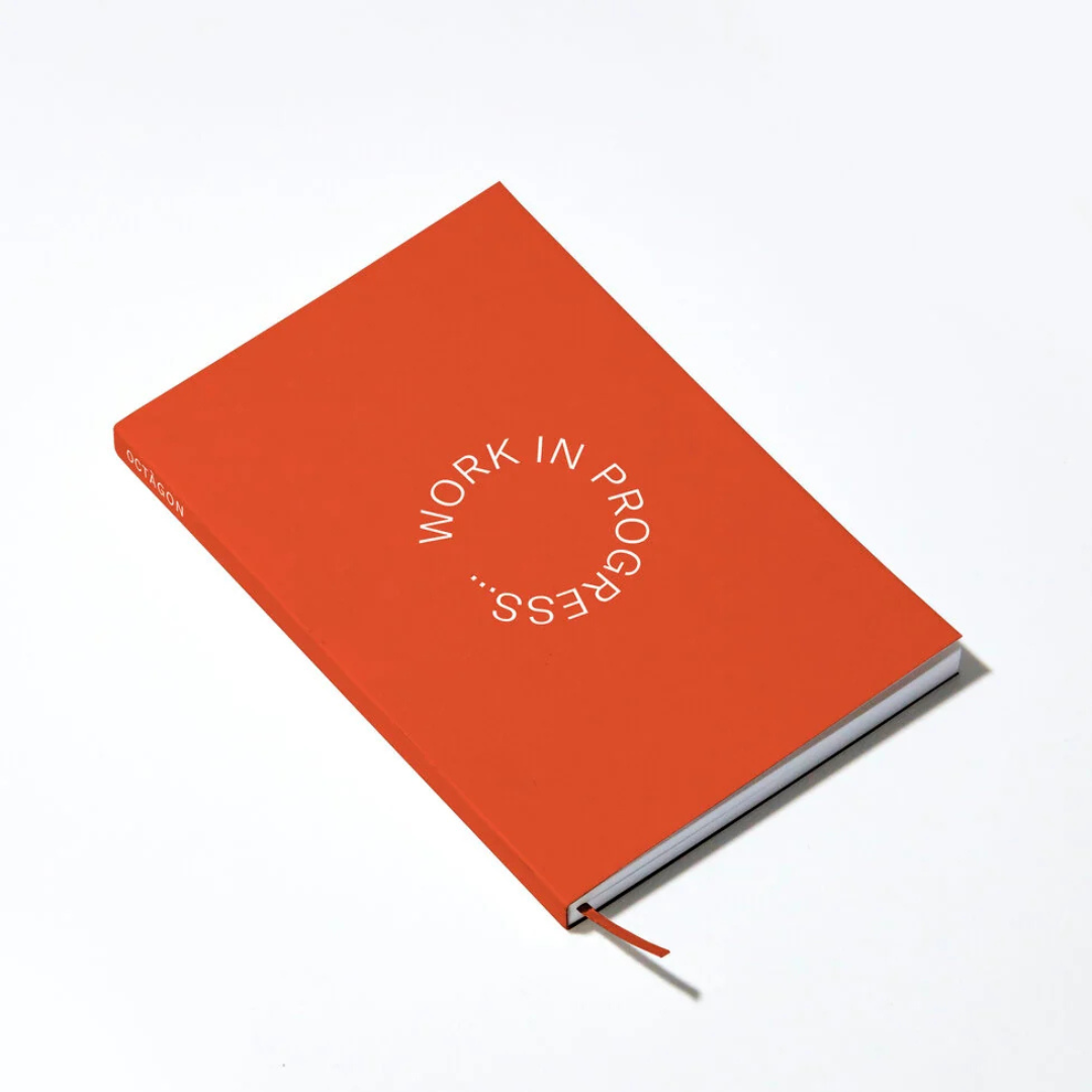 Untitled design (3)
