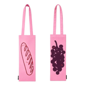 Torba Wine Club - Roza